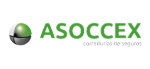 ASOCCEX